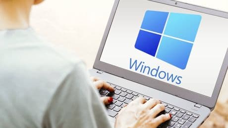 32 Millionen Deutsche betroffen: Bald keine Windows-Updates - außer Sie zahlen drauf