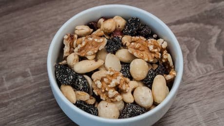 Dringender Snack-Rückruf: Hersteller unterläuft folgenschwerer Fehler
