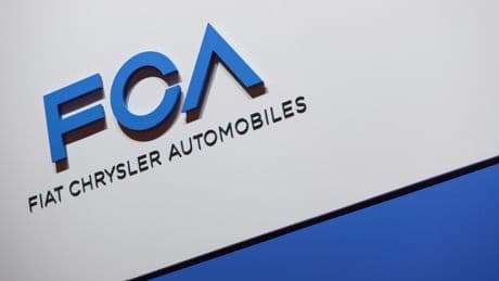 Dieselgate : FCA visé par un quatrième procès pour tromperie sur les émissions de ses moteurs en France