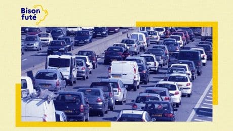 Pont du 8 mai : la circulation sur les routes s’annonce chargée durant ce long week-end, voici les axes à éviter