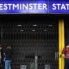 London Tube strike enters third day with more disruption expected