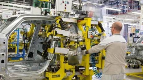 Istat, occupazione ai massimi storici: cresce il lavoro stabile e cala l’inattività