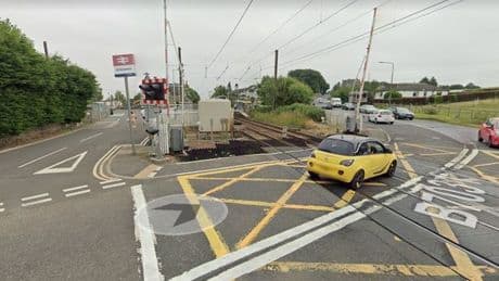 Housing developer launches West Lothian shuttle bus to help commuters get to work
