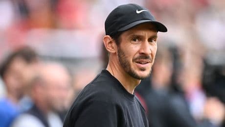 Mit Eintracht-Euro-Held und Mbappe - Diese Top-Teams warten auf Freiburg in Europa
