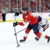 NHL. Les Florida Panthers prennent l’avantage contre les Edmonton Oilers en Coupe Stanley
