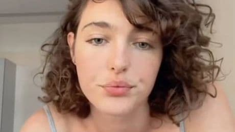 Chiara Pompei, il racconto dell'ex tronista dopo il tentato suicidio: "Mi hanno salvata in tempo"