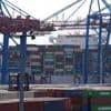 Handel: Exportverband sieht Zolldeal als schmerzhaften Kompromiss