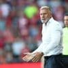 Thorsten Fink en Racing Genk snakken naar een overwinning, lukt het in Leuven?