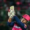 India ziet de jonge cricketer Vaibhav Surya­vanshi als wonder­kind. Maar is hij echt pas 14?