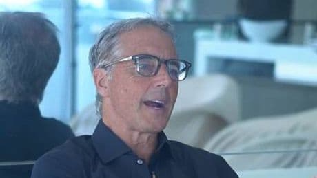 Dan Buettner, experto en longevidad, revela la bebida ideal para vivir más años: "Una menor mortalidad cardiovascular y una mayor esperanza de vida”