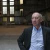 Deutsche Kinemathek: Rainer Rother geht in den Ruhestand