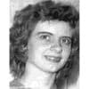 Woman missing since 1962 found 'alive and well'
