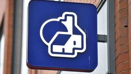 Nationwide update on £50 payments as some people still haven't been paid