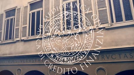 Mediobanca, utile a 1,3 miliardi: «Raggiunti tutti gli obiettivi»