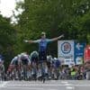 Tour du Finistère. Aubin Sparfel, l’éclosion d’un nouveau talent pour Decathlon AG2R La Mondiale