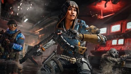 Call Of Duty 2025 will lock game modes behind battle pass claims insider