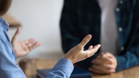 İş görüşmesinde asla söylememeniz gereken 5 ifade