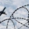 Migrationspolitik: Land will Abschiebehaftanstalt 2028 in Betrieb nehmen