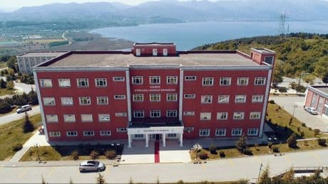 Sarıbıyık Hanedanı
