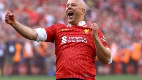 Liverpool transfer news: Seventh transfer agreed with medical imminent as Bayern eye two stars