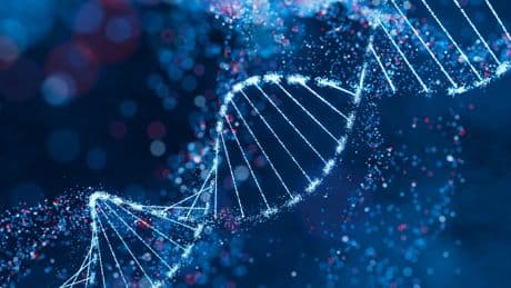 ‘Barcodes’ in the DNA could prevent disease and slow down ageing, researchers say