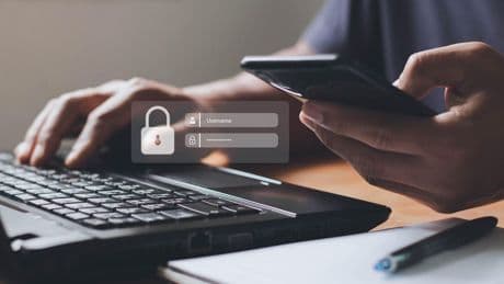 Microsoft Users Warned Of Ongoing Password Spraying Attack — Act Now