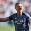 Coupe du monde des clubs. Le PSG a « 2 ans » d’avance sur le Real Madrid selon Luis Enrique