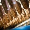 Börsengang in Vorbereitung: Unilever investiert Millionen in deutsche Langnese-Eisfabrik