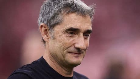 El emotivo vídeo con el que han confirmado la renovación de Txingurri