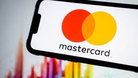 Mastercard to pay 46m Brits £70 after legal row