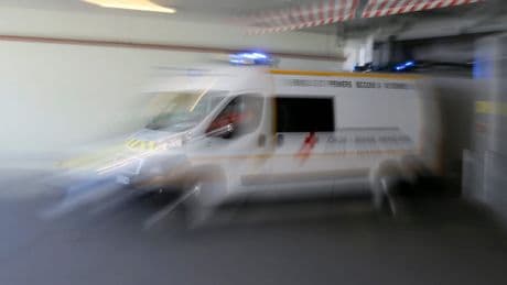 17 Kinder krank, Mädchen (12) tot - Mysteriöse Krankheitsserie weitet sich aus