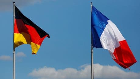 Les investisseurs français sous le charme des entreprises allemandes