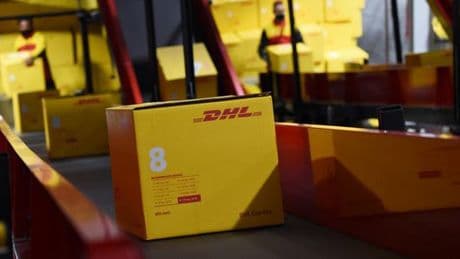 E-commerce : face à l’afflux de petits colis venus d’Asie, la réponse timide de la France