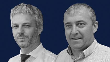 OPINION. Accord MERCOSUR : « L'Union européenne contourne-t-elle le véto français ? »