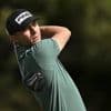 Golf. HotelPlanner Tour - Challenge de Cadiz: Domination Espagnole avec Repetto Taylor et Pastor