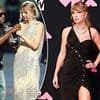 Taylor Swift gets ultimate revenge on nemesis Kanye West with new album  The Life of a Showgirl