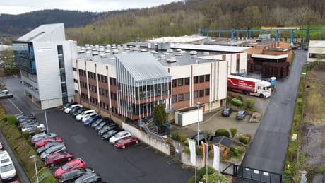 Zwei Werke und 400 Jobs bedroht - Autozulieferer will Werke in Deutschland schließen
