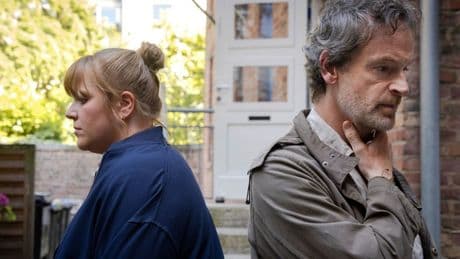 Jetzt geht auch Stefanie Reinsperger: Der Dortmunder "Tatort" ist weiter im Umbruch