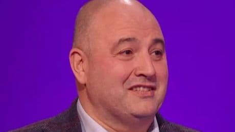 Wynne Evans makes shock return to BBC months after axing amid Strictly scandal