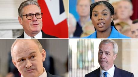 How do you join a political member, why do people do it, and how much does it cost?