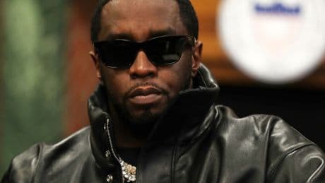 Sean ‘Diddy’ Combs Acquitted of Sex Trafficking and Racketeering Conspiracy, but Found Guilty on Lesser Charges