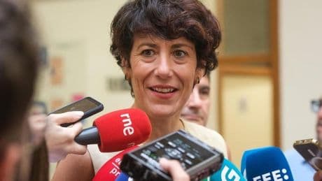 Las nuevas cuotas de los autónomos a partir del año que viene, en el aire