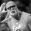 Kampfsport-Entertainment: „Ruhe in Frieden“: Wrestling-Legende Hulk Hogan ist tot