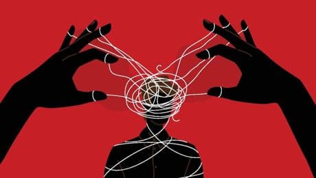Protecting Your Mind Amid AI's Persuasive Power Play
