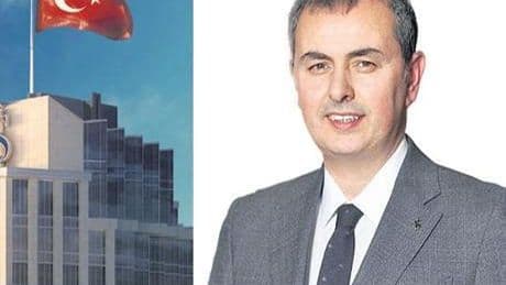 Faizde 800 puan ‘indirim marjı’ var