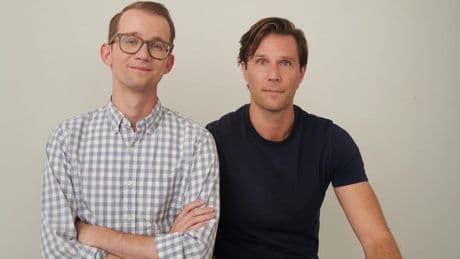 AI Startup Cartwheel, Led By OpenAI And Google Veterans, Raises $10 Million To Simplify 3D Animation