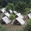 Half a million people flee their homes in Pakistan’s Punjab to escape flooding