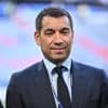 Van Bronckhorst volgt Heitinga op als assistent van Slot bij Liverpool
