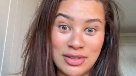 Love Island icon's bombshell revelations about one finalist - 'Walking red flag of a man'