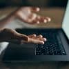 Grote woning? Dikke muren? Zo geniet je altijd van een vlekkeloze wifiverbinding